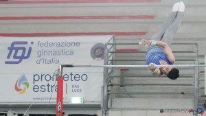 serie a2 ph simone ferraro sfa09166 copia